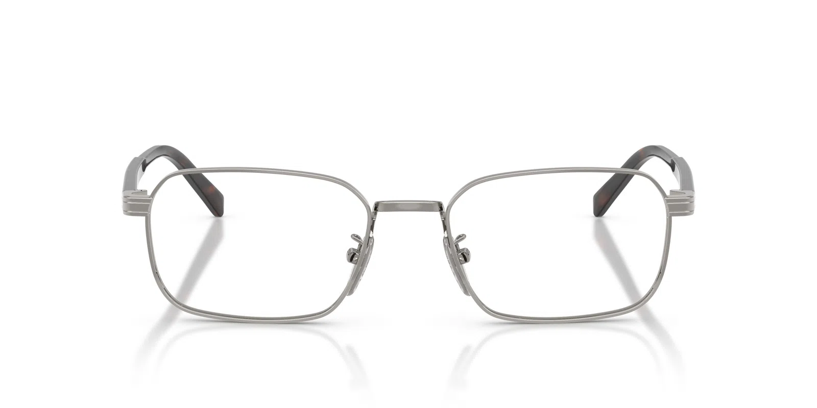 Prada C50VD Eyeglasses - view 13